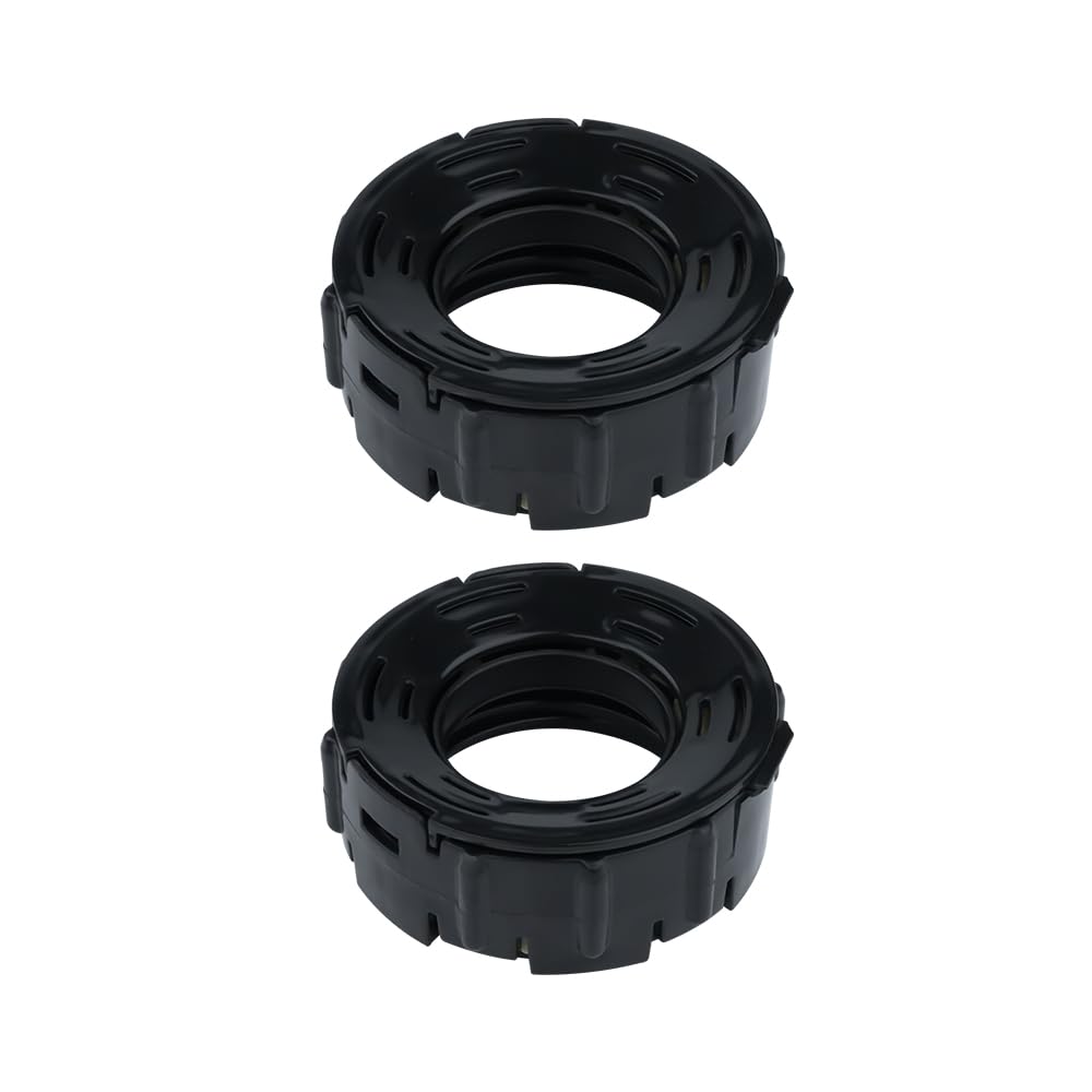 Amazon.co.jp: H011502 イオンカートリッジ ハイブリッド式加湿器交換